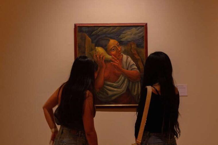 mexico-city-national-art-museum-guided-tour