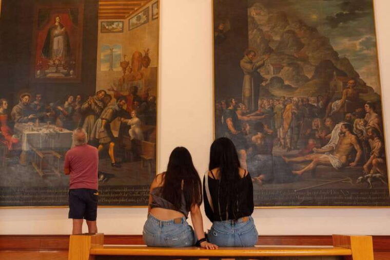 mexico-city-national-art-museum-guided-tour