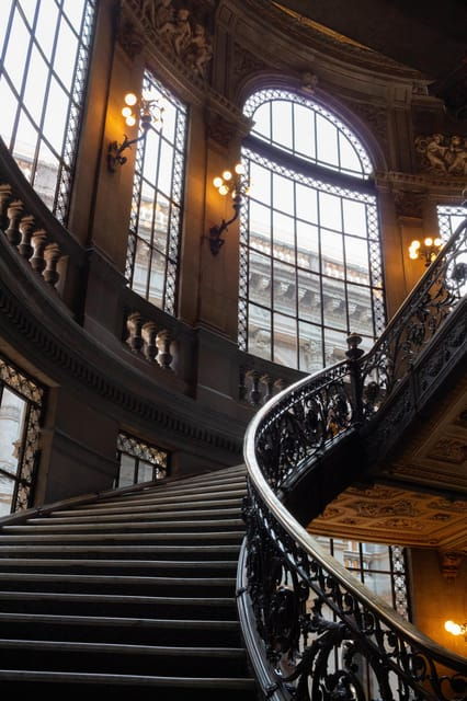 mexico-city-national-art-museum-guided-tour