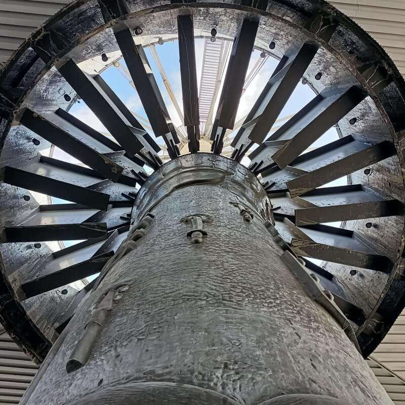 mexico-city-national-museum-of-anthropology-guided-tour