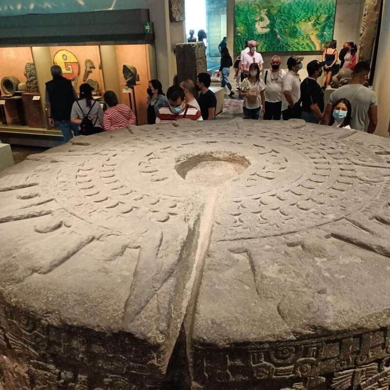 mexico-city-national-museum-of-anthropology-guided-tour