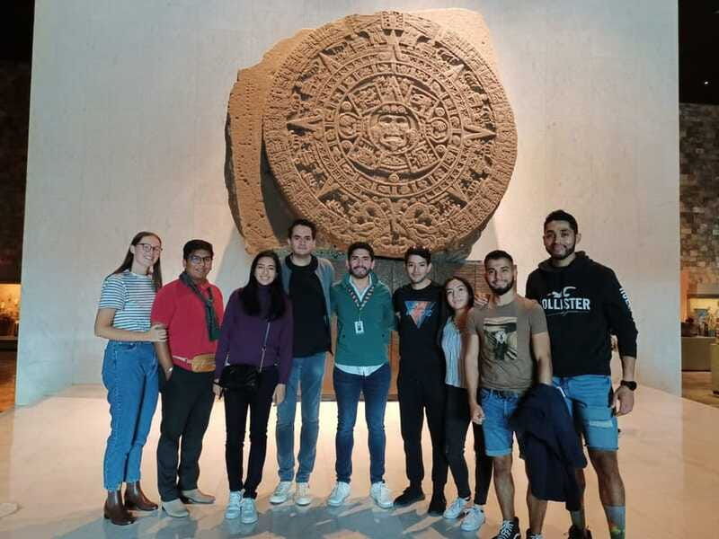 mexico-city-national-museum-of-anthropology-guided-tour