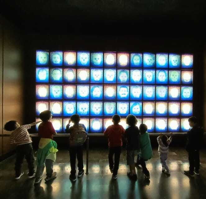 mexico-city-national-museum-of-anthropology-guided-tour