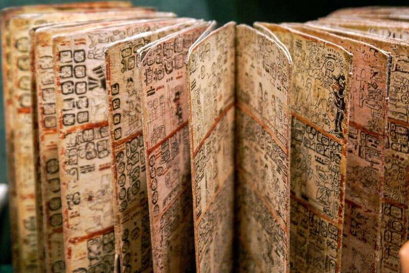 Mexico City: National Museum of Anthropology Private Tour - Practical Details and Tips