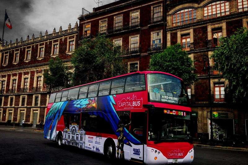 mexico-city-night-bus-tour