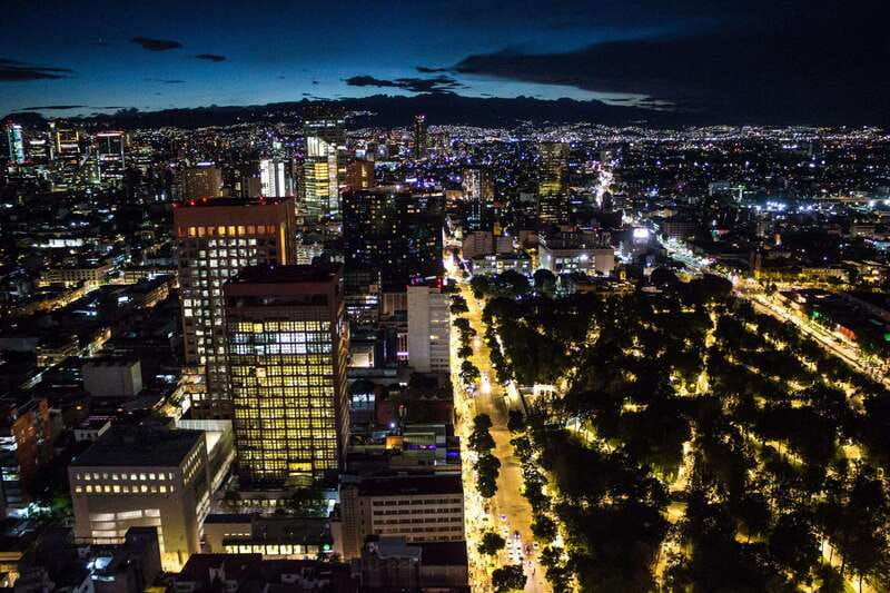 mexico-city-night-bus-tour