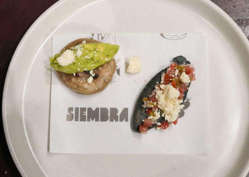 Mexico City: Polanco Market and Foodie Tour with Tastings - Final Thoughts