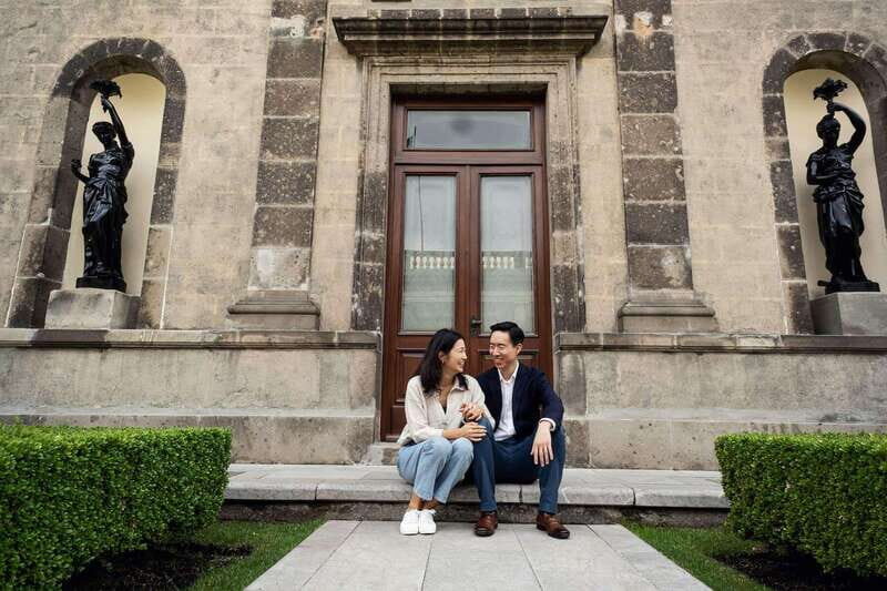 Mexico City Private Chapultepec Tour: The Magic Castle - Why This Tour Offers Real Value