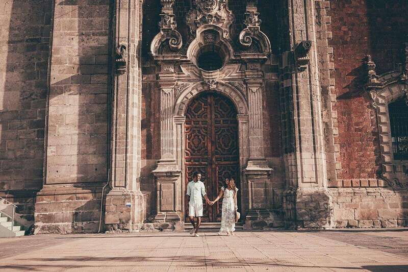 Mexico City Private Tepoztlán Tour: Explore Ancient Ruins - The Full Breakdown of the Tepoztlán Tour