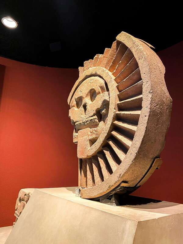 mexico-city-private-tour-accompanied-by-the-museum-of-anthropology