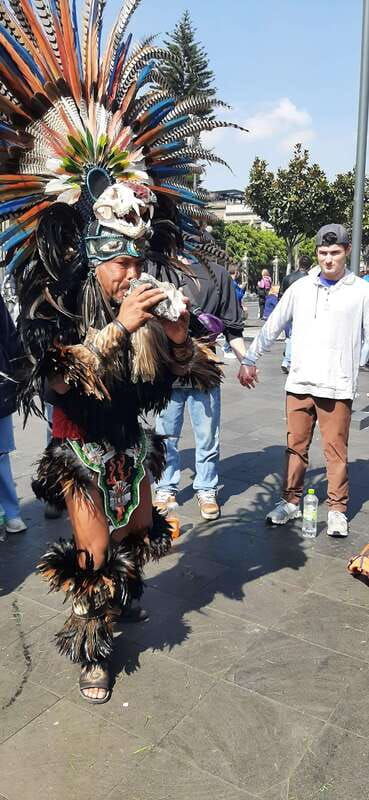 mexico-city-private-tour-with-a-local-guide-murals-history-and-tacos