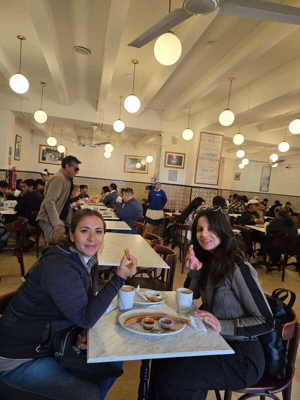 mexico-city-private-tour-with-a-local-guide-murals-history-and-tacos