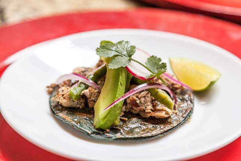 Mexico City: Roma Norte Food Walking Tour - Who Will Love This Tour?