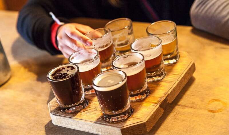 Mexico City: Roma Norte Food Walking Tour - Frequently Asked Questions (FAQs)