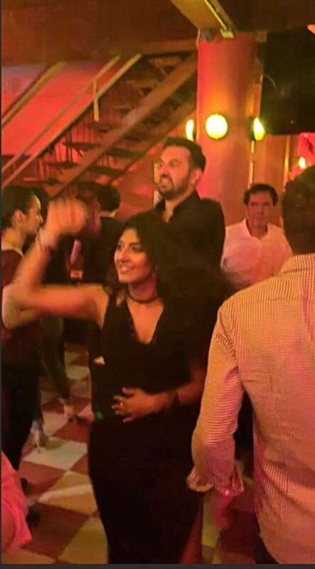 mexico-city-salsa-dancing-experience