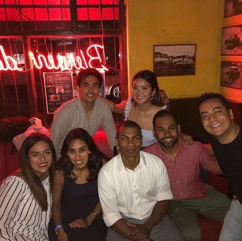 mexico-city-salsa-dancing-experience