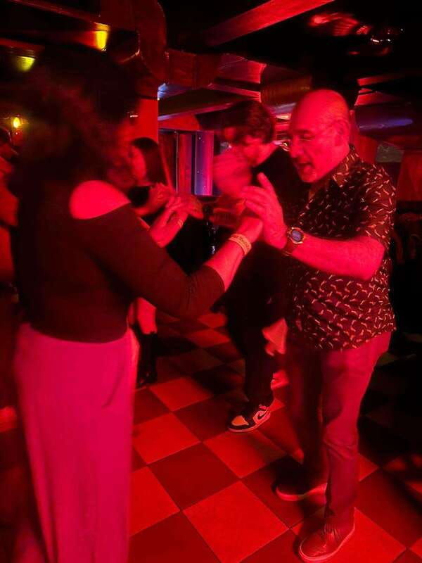 mexico-city-salsa-dancing-experience