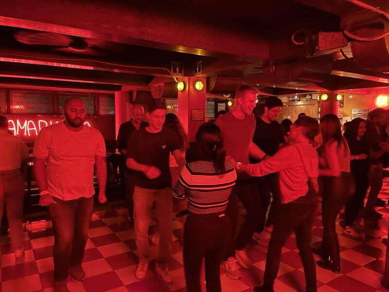 mexico-city-salsa-dancing-experience