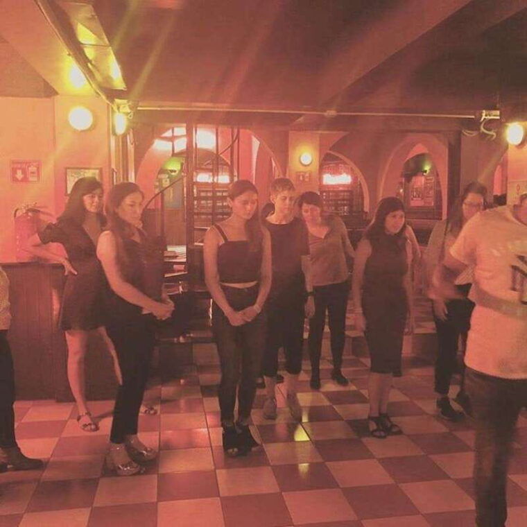 mexico-city-salsa-dancing-experience