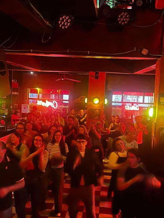 mexico-city-salsa-dancing-experience