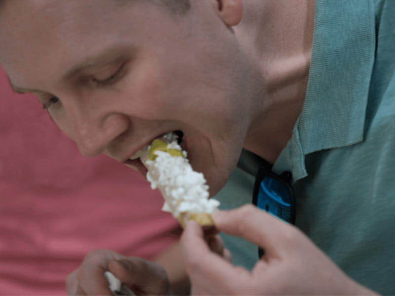 Mexico City: San Ángel Magical Mexican Food Tour - The Sum Up