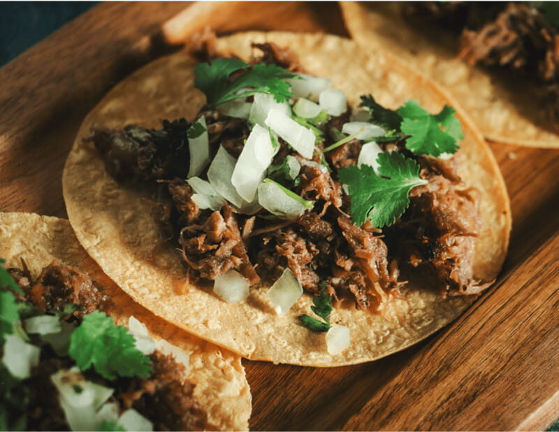 Mexico City: Tacos & Mezcal Tour - Analyzing the Experience: What to Expect and Why It Matters