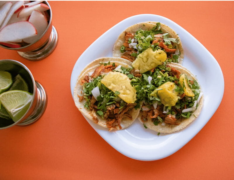Mexico City: Tacos & Mezcal Tour - Frequently Asked Questions