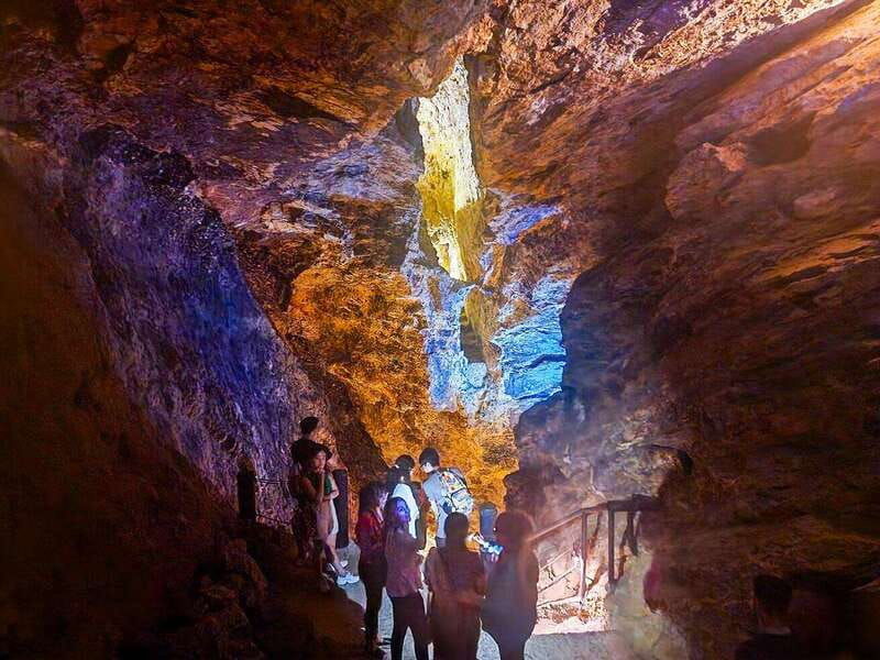 mexico-city-taxco-cuernavaca-with-pre-hispanic-mine