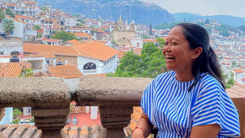 mexico-city-taxco-cuernavaca-with-pre-hispanic-mine
