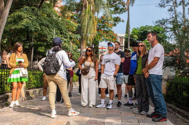 mexico-city-taxco-cuernavaca-with-pre-hispanic-mine
