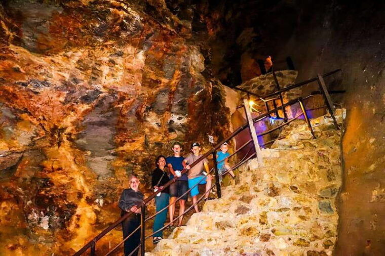 mexico-city-taxco-cuernavaca-with-pre-hispanic-mine