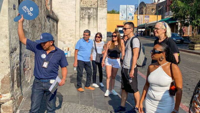 mexico-city-taxco-cuernavaca-with-pre-hispanic-mine