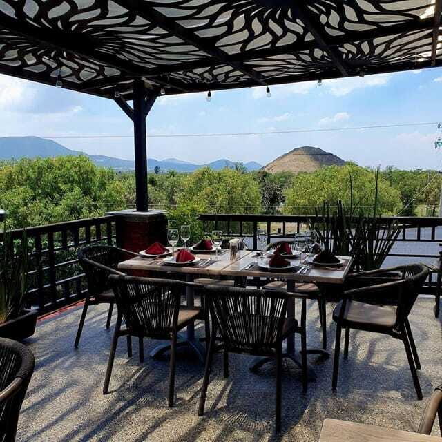 Mexico City: Teotihuacan and Guadalupe Shrine Private Tour - Final Thoughts: Is This Tour Worth It?