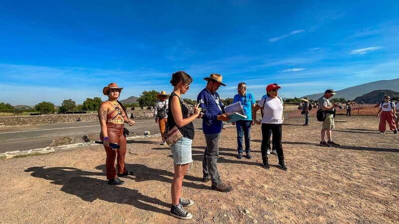 mexico-city-teotihuacan-early-morning-access-half-day-tour