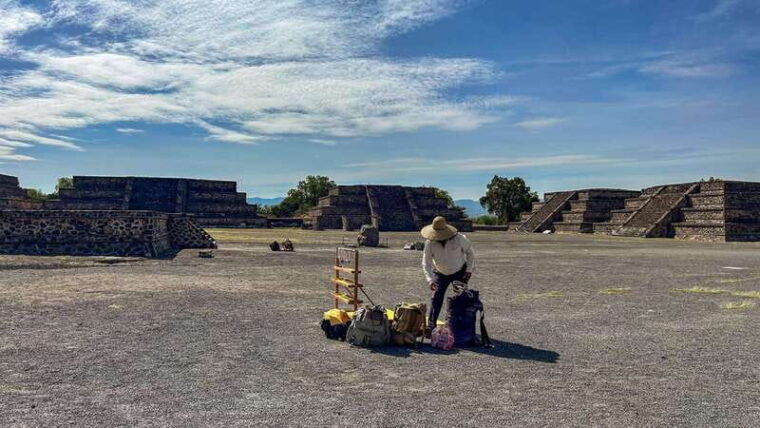 mexico-city-teotihuacan-early-morning-access-half-day-tour