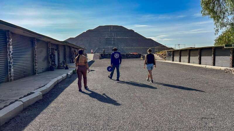mexico-city-teotihuacan-early-or-afternoon-access-tour