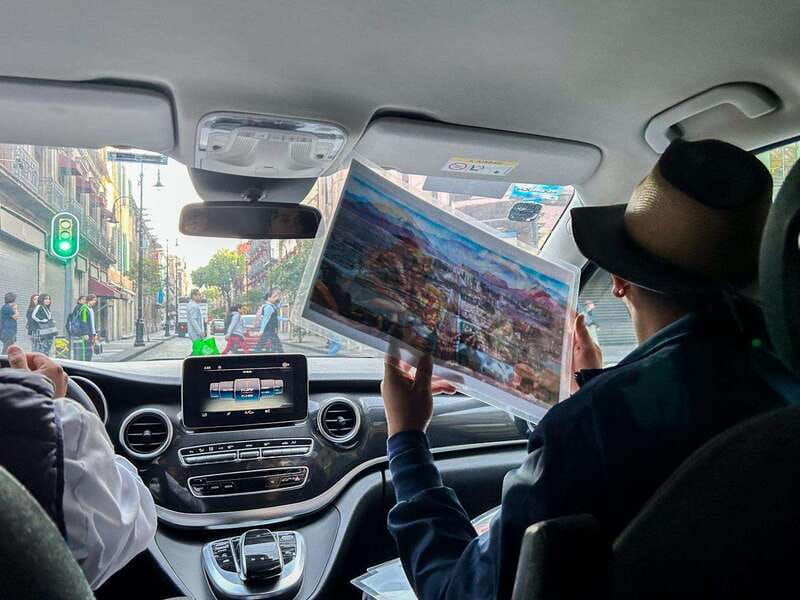 mexico-city-teotihuacan-early-or-afternoon-access-tour