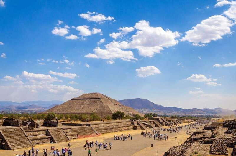 mexico-city-teotihuacan-first-entry-tour-with-expert-guide