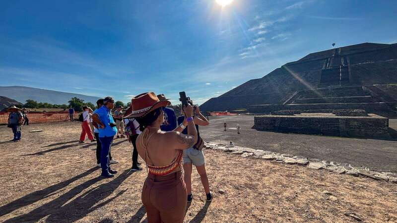 mexico-city-teotihuacan-first-entry-tour-with-expert-guide