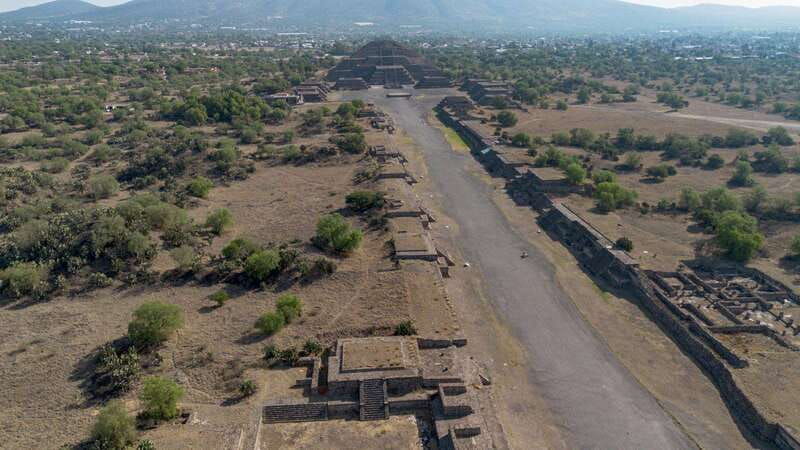 mexico-city-teotihuacan-first-entry-tour-with-expert-guide