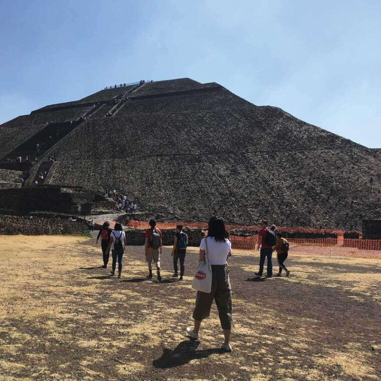mexico-city-teotihuacan-first-entry-tour-with-expert-guide