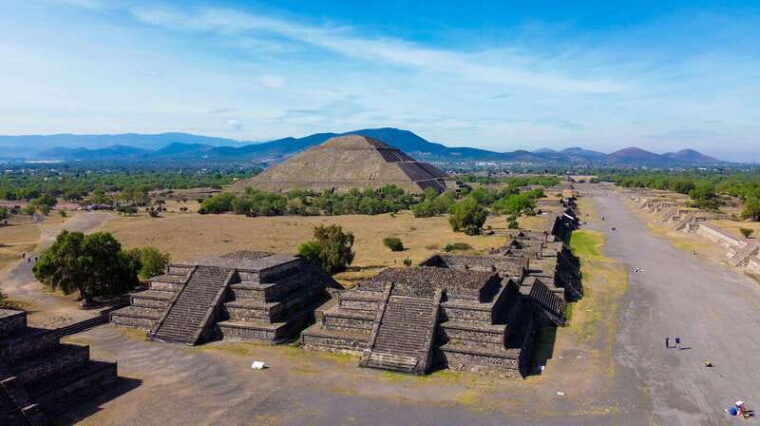 mexico-city-teotihuacan-first-entry-tour-with-expert-guide