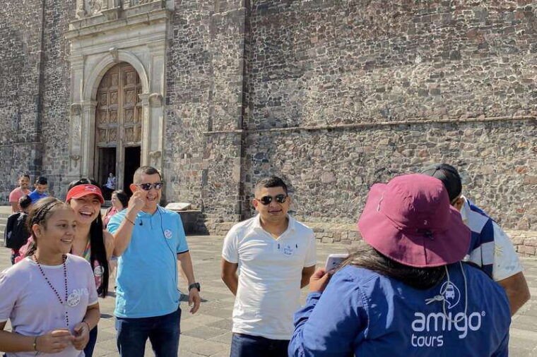 mexico-city-teotihuacan-pyramids-basilica-of-guadalupe