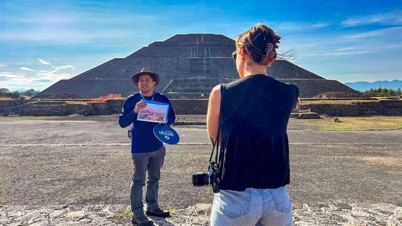 mexico-city-teotihuacan-pyramids-early-access-guided-tour