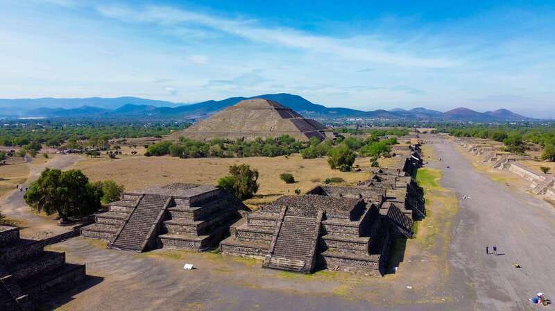 mexico-city-teotihuacan-pyramids-early-access-guided-tour
