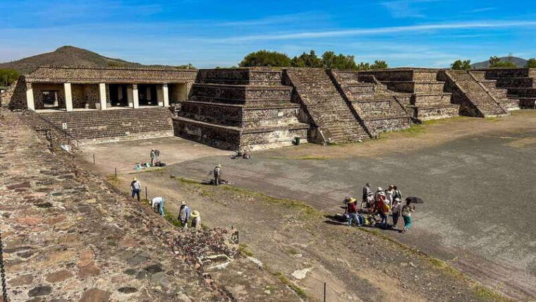mexico-city-teotihuacan-pyramids-early-access-guided-tour