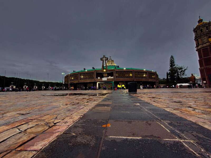 mexico-city-teotihuacan-pyramids-tour-2