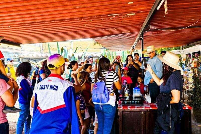 mexico-city-teotihuacan-pyramids-tour-2