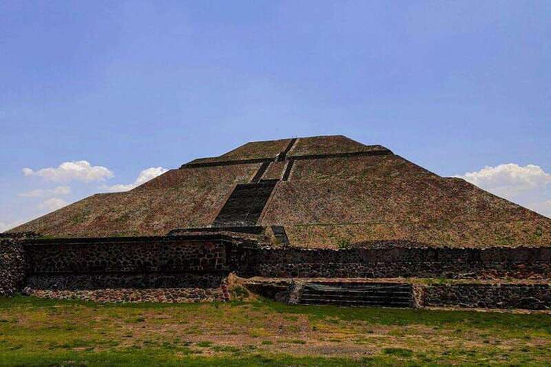 mexico-city-teotihuacan-pyramids-tour-2