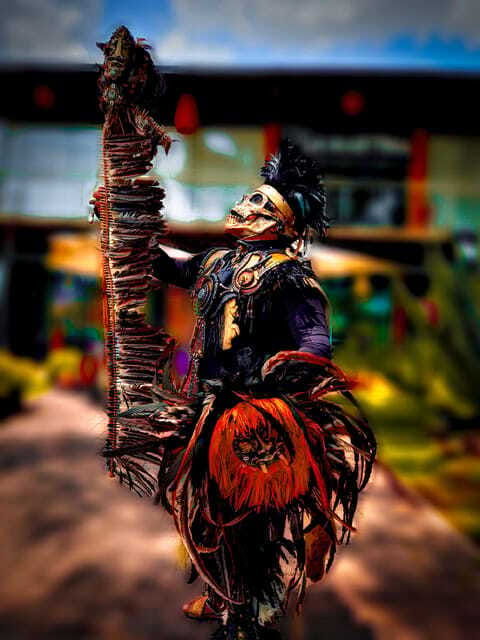 mexico-city-teotihuacan-pyramids-tour-2